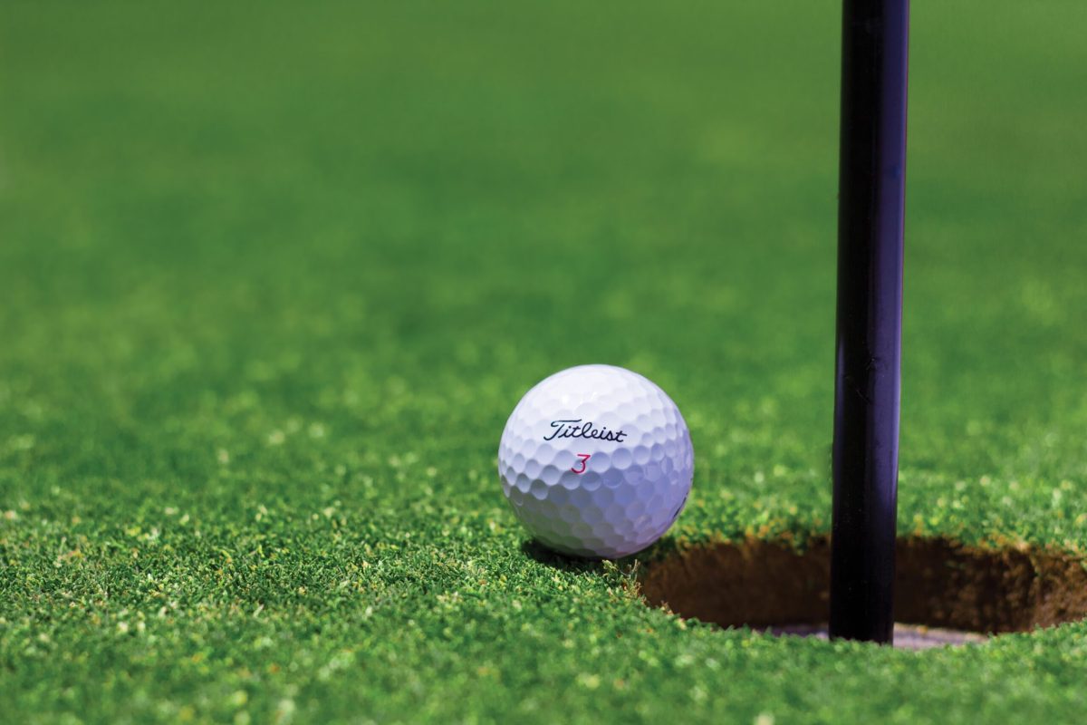 steven-shircliff-N21z4eG8aKg-unsplash a close up of a golf ball